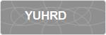 YUHRD