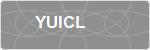 YUICL
