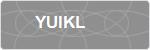 YUIKL