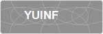 YUINF