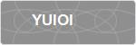 YUIOI