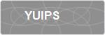 YUIPS