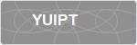 YUIPT