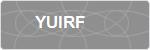 YUIRF