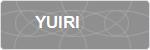 YUIRI