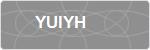 YUIYH