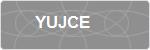 YUJCE