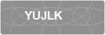 YUJLK