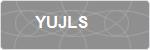YUJLS