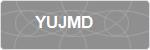YUJMD