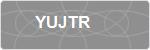 YUJTR