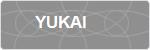 YUKAI