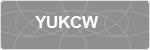 YUKCW