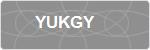 YUKGY