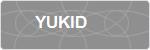 YUKID