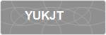 YUKJT