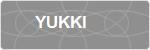YUKKI