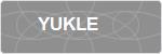 YUKLE