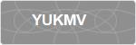 YUKMV