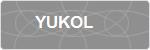 YUKOL