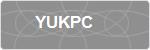 YUKPC
