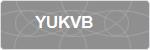 YUKVB