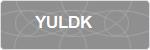 YULDK