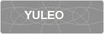 YULEO
