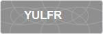 YULFR