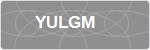YULGM