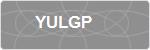 YULGP