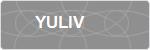 YULIV