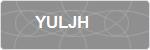 YULJH