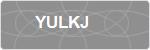 YULKJ