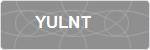YULNT