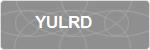 YULRD