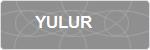 YULUR