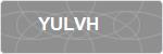 YULVH
