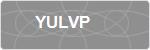YULVP