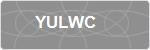 YULWC