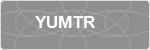 YUMTR
