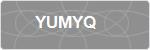YUMYQ