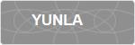 YUNLA