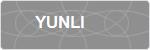 YUNLI