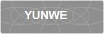 YUNWE
