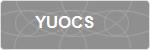 YUOCS