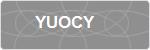 YUOCY