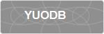 YUODB