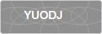 YUODJ