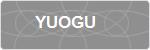 YUOGU